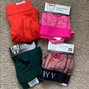 American Eagle Flex Boxer Briefs